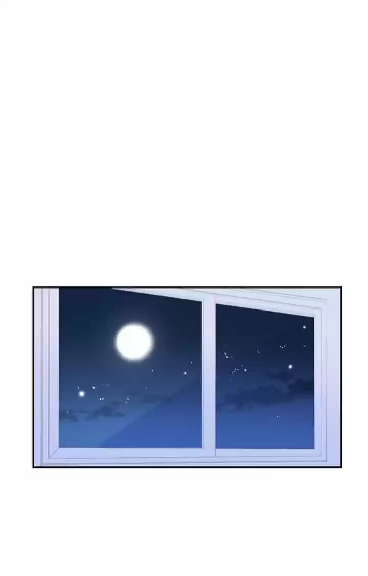 Cherry Blossoms After Winter Chapter 74