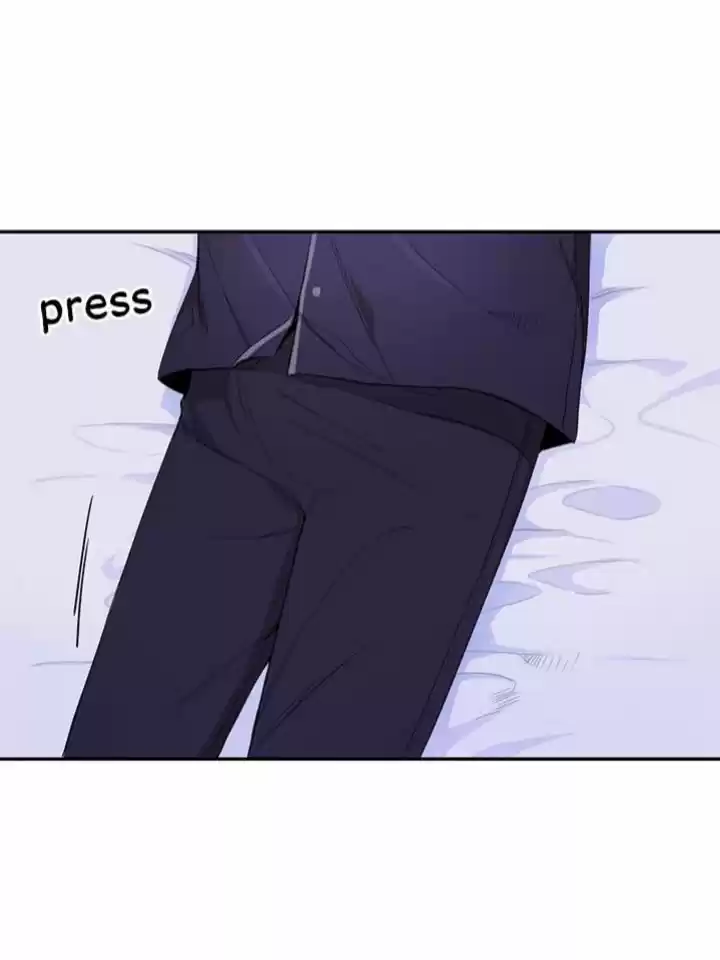 Cherry Blossoms After Winter Chapter 74