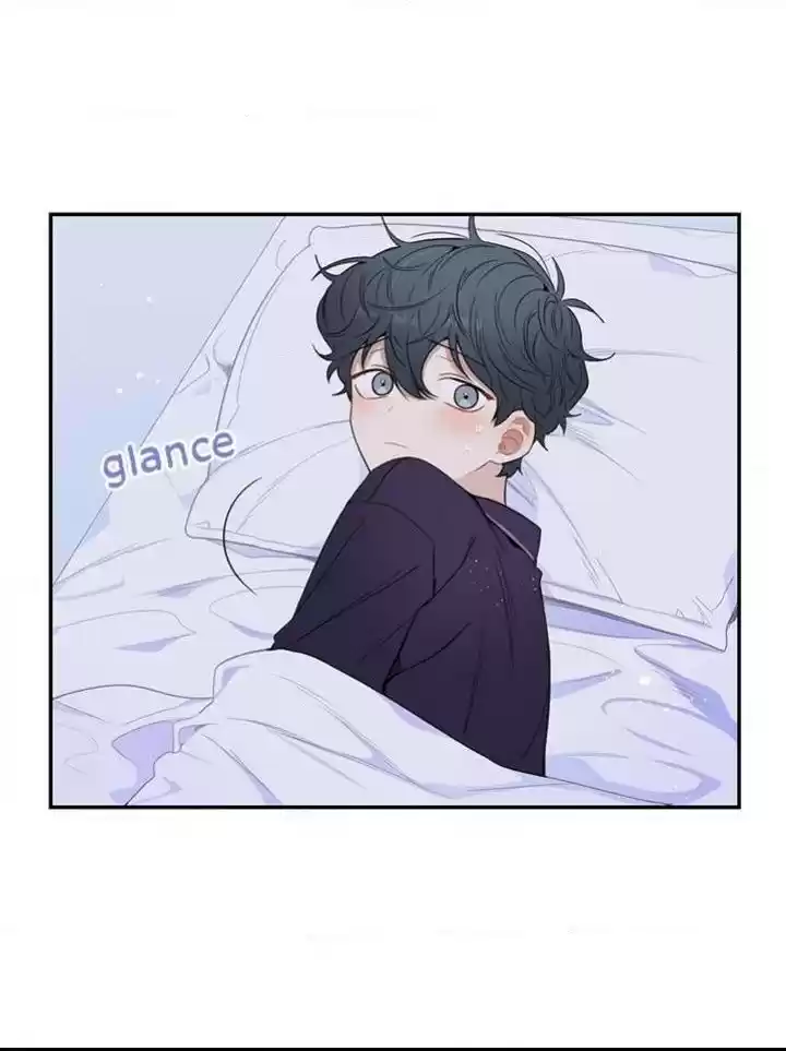 Cherry Blossoms After Winter Chapter 74