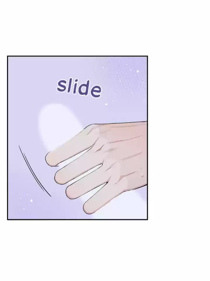 Cherry Blossoms After Winter Chapter 74