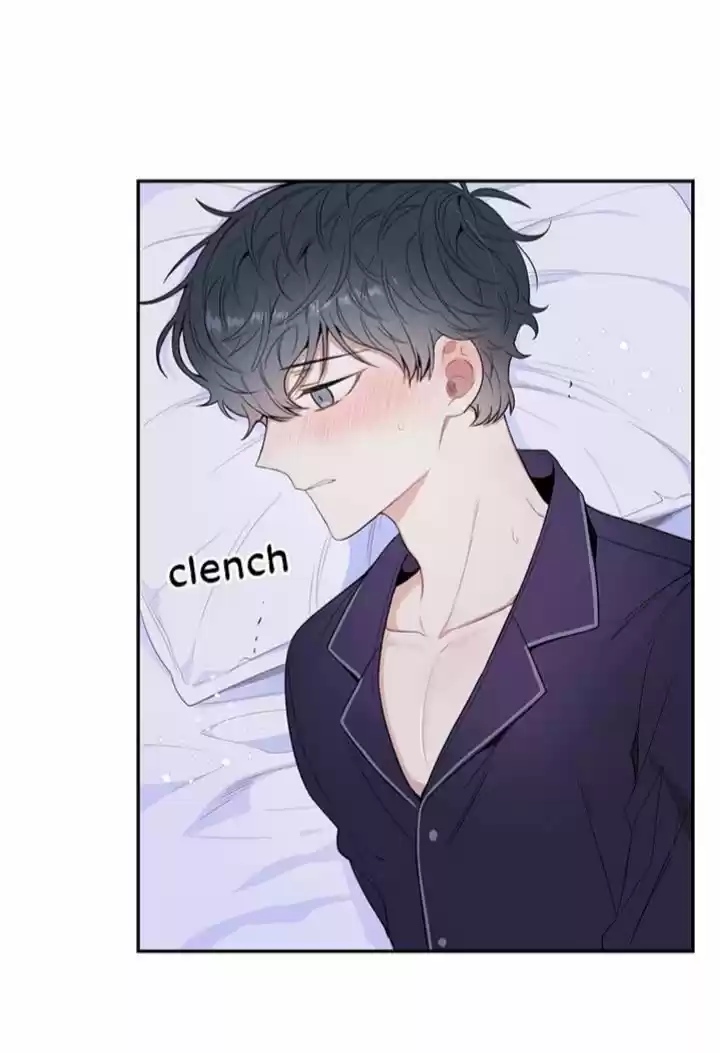 Cherry Blossoms After Winter Chapter 74