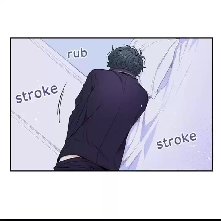 Cherry Blossoms After Winter Chapter 74