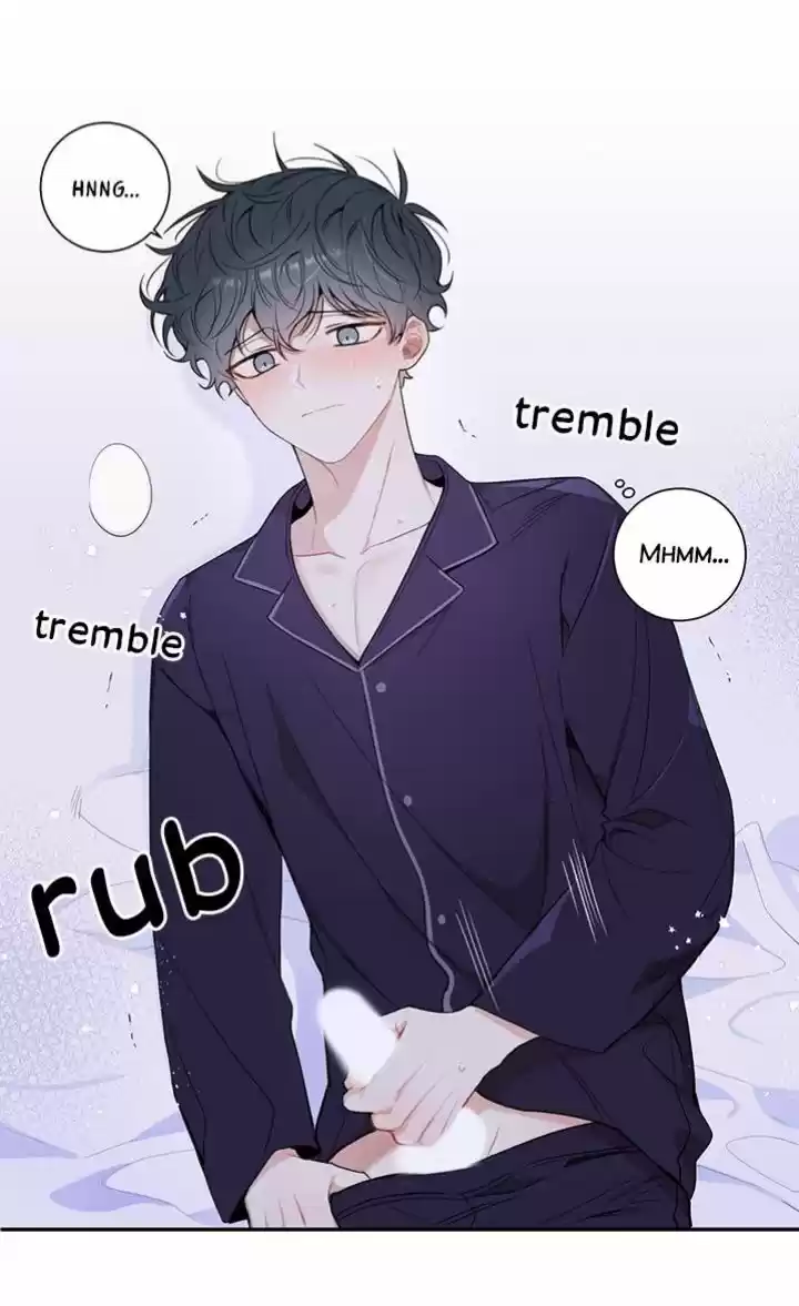 Cherry Blossoms After Winter Chapter 74