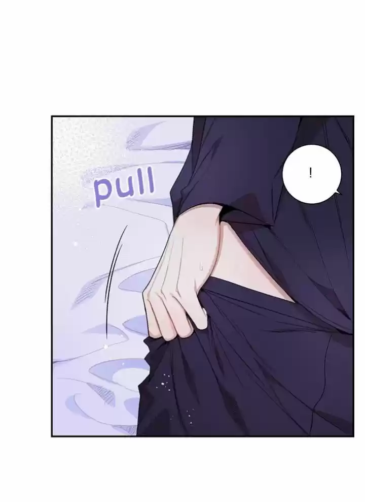 Cherry Blossoms After Winter Chapter 74