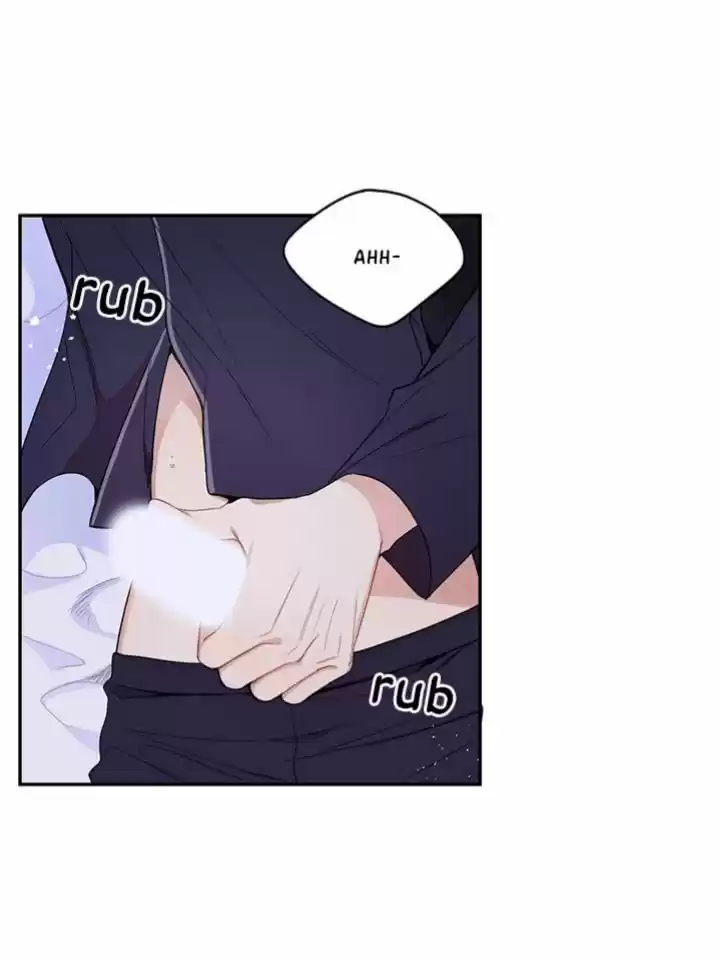 Cherry Blossoms After Winter Chapter 74