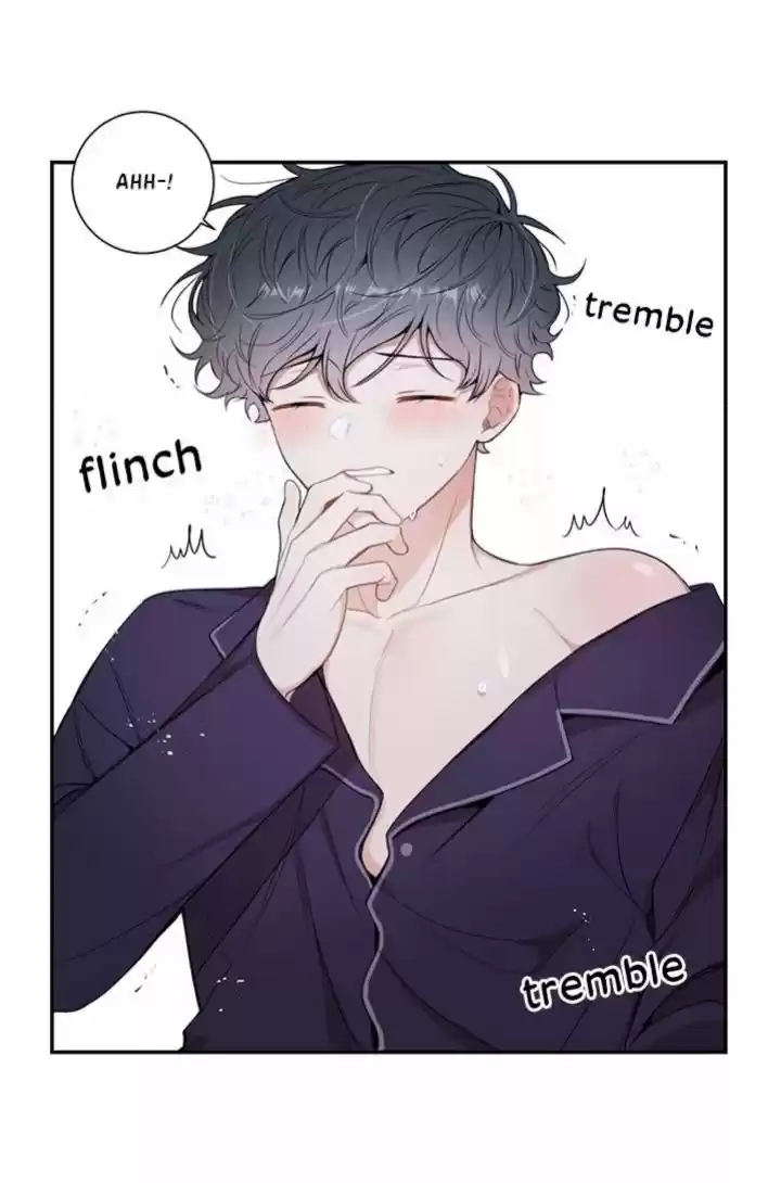 Cherry Blossoms After Winter Chapter 74