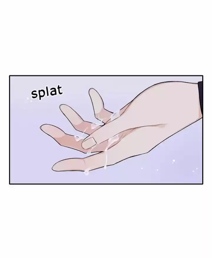 Cherry Blossoms After Winter Chapter 74