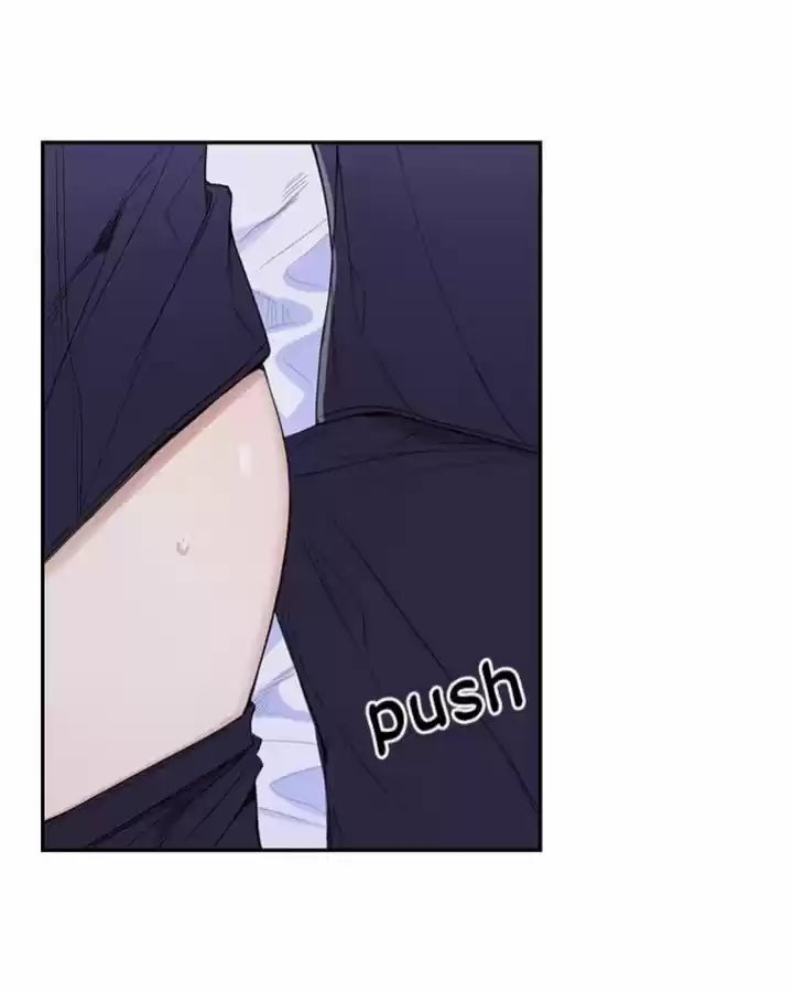 Cherry Blossoms After Winter Chapter 74