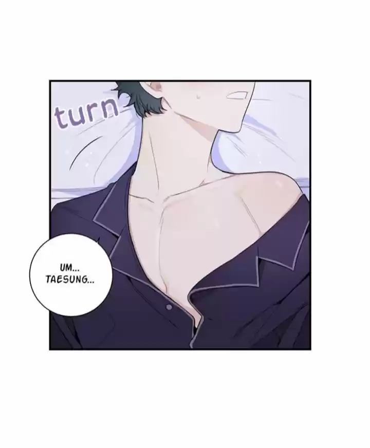 Cherry Blossoms After Winter Chapter 74