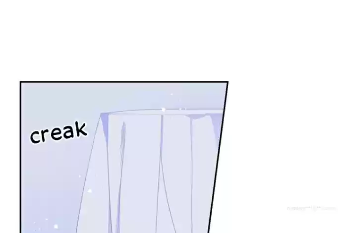 Cherry Blossoms After Winter Chapter 75