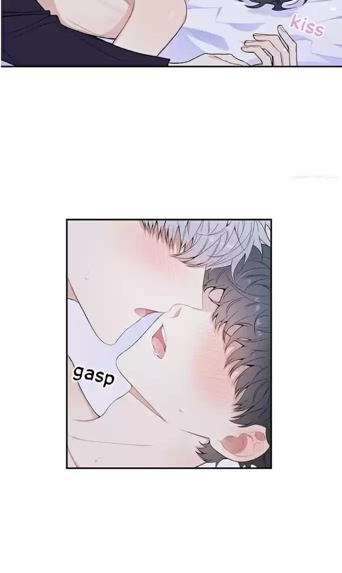 Cherry Blossoms After Winter Chapter 75