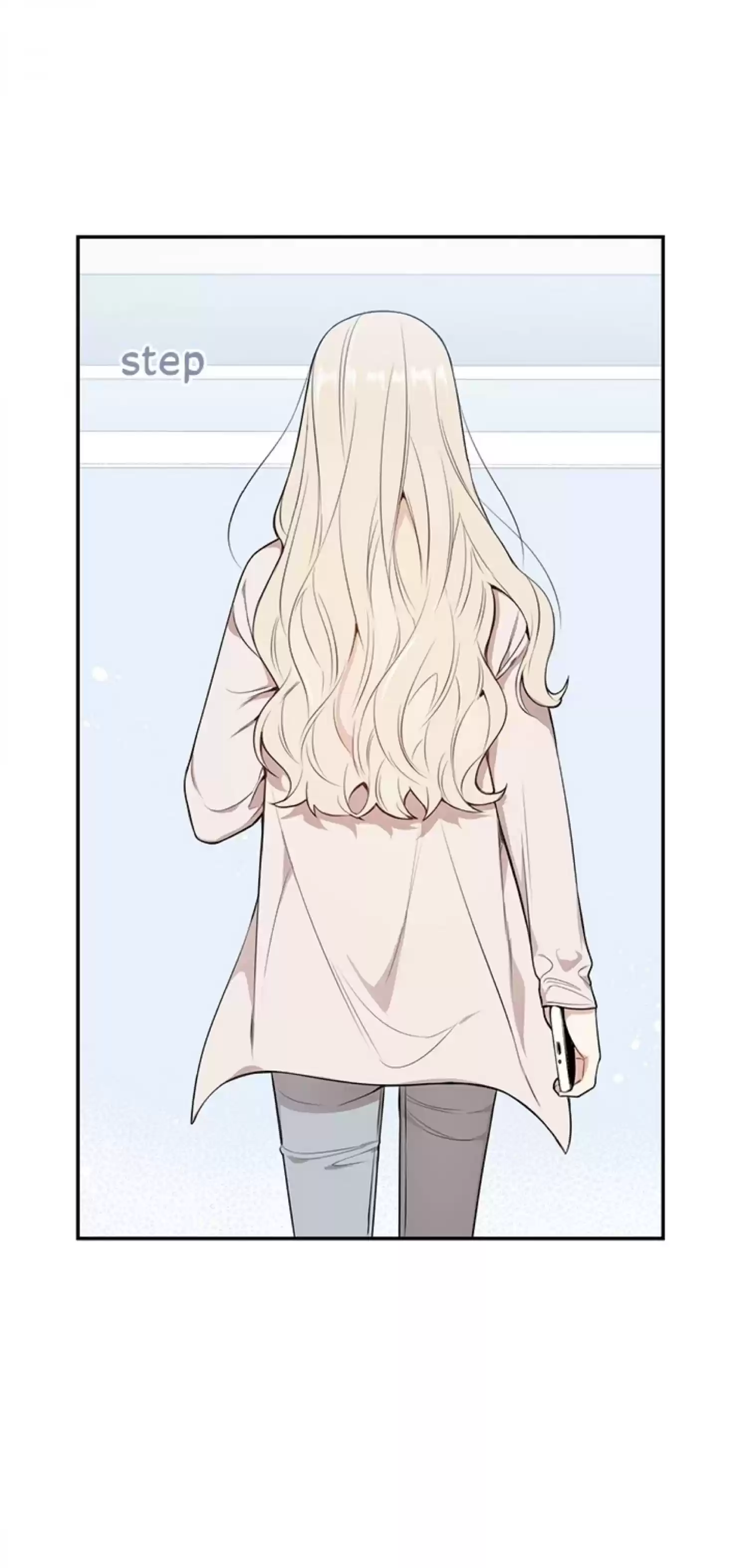 Cherry Blossoms After Winter Chapter 81