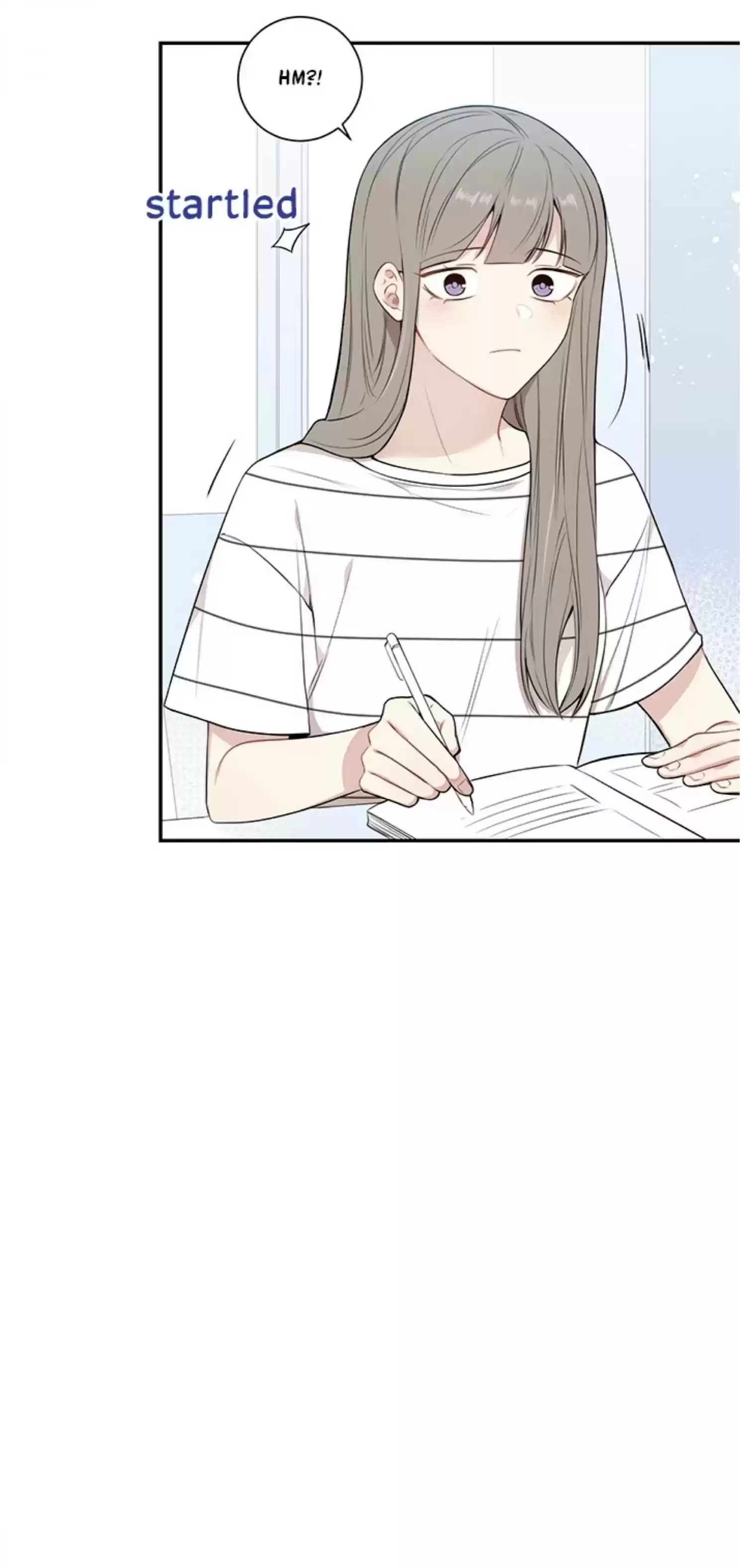 Cherry Blossoms After Winter Chapter 81