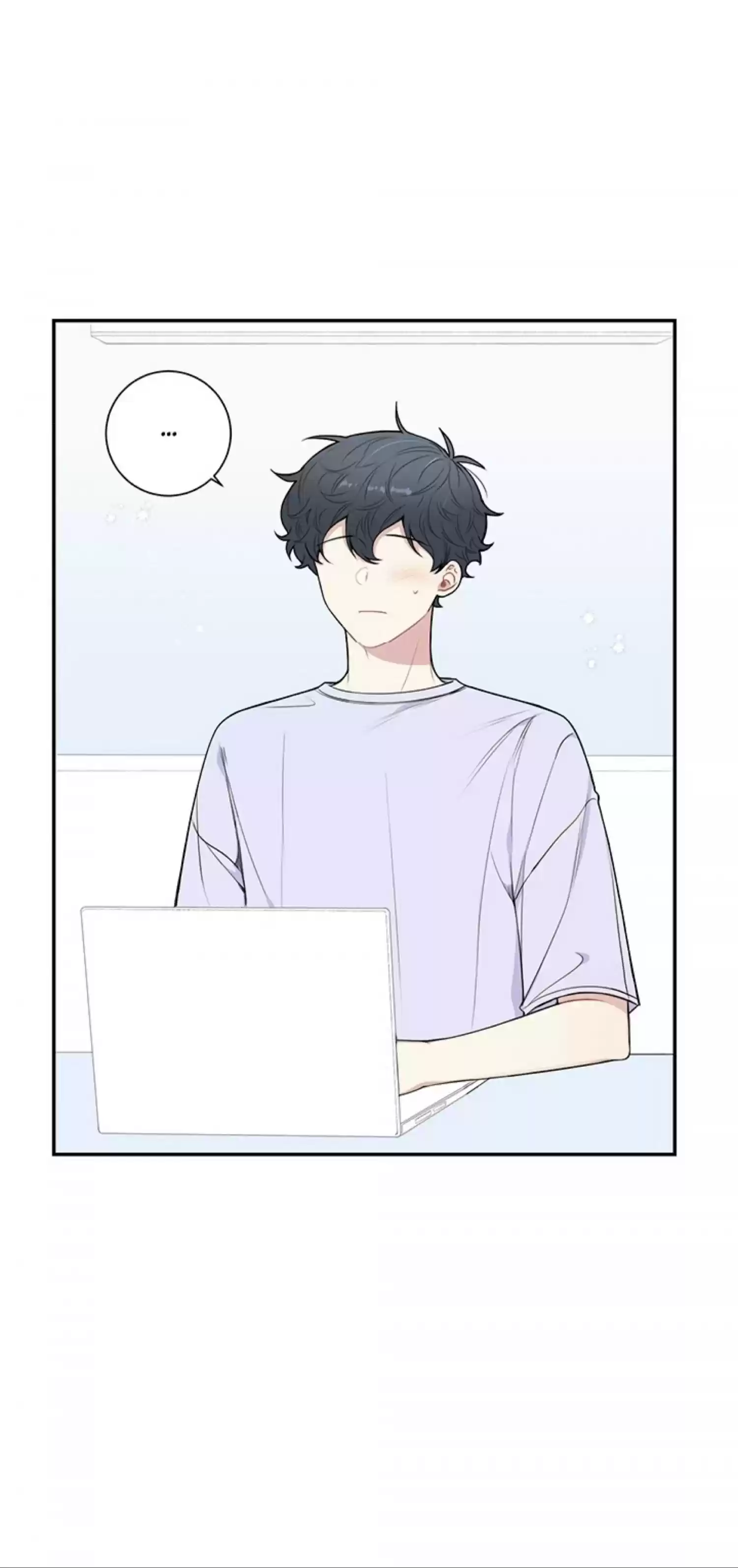 Cherry Blossoms After Winter Chapter 83