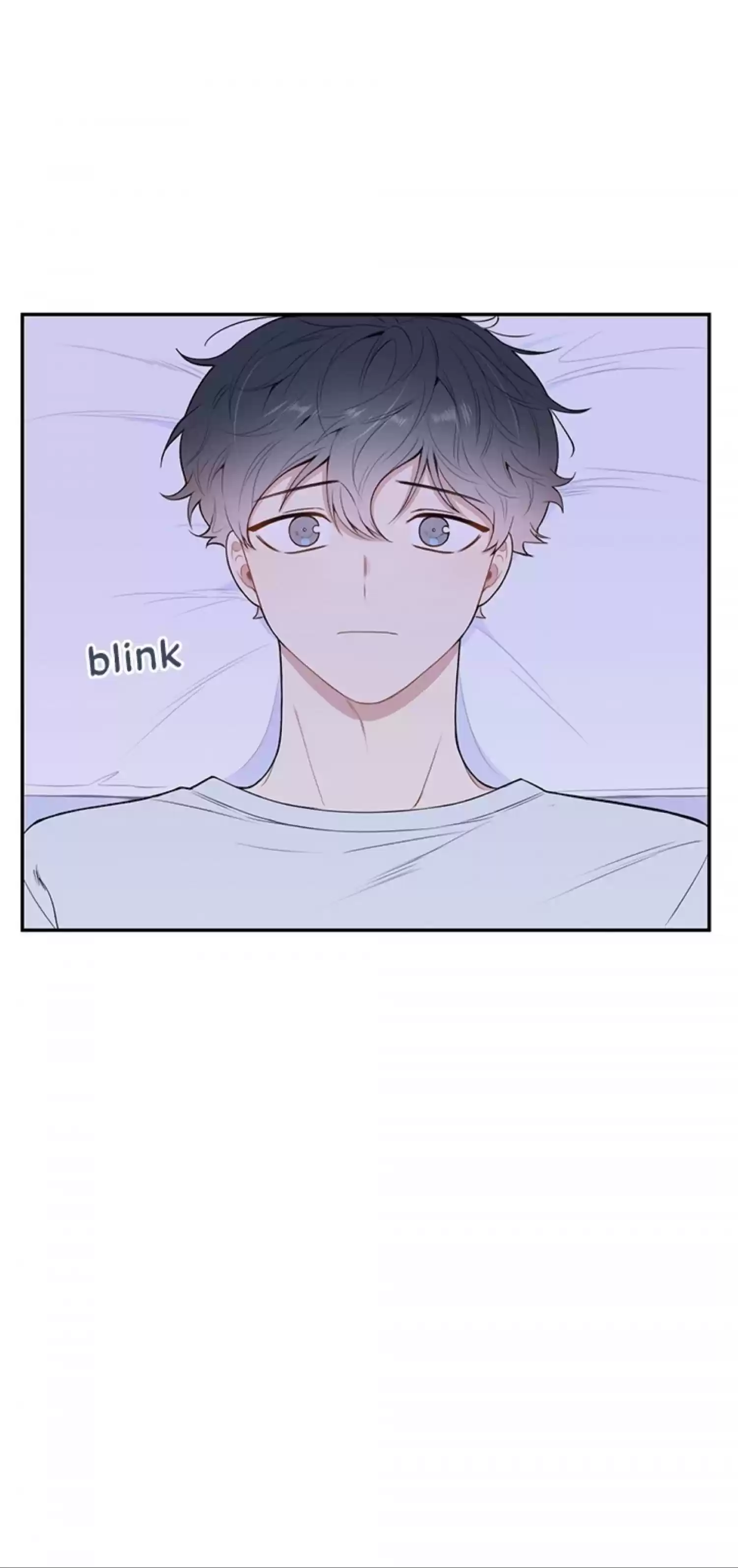 Cherry Blossoms After Winter Chapter 83