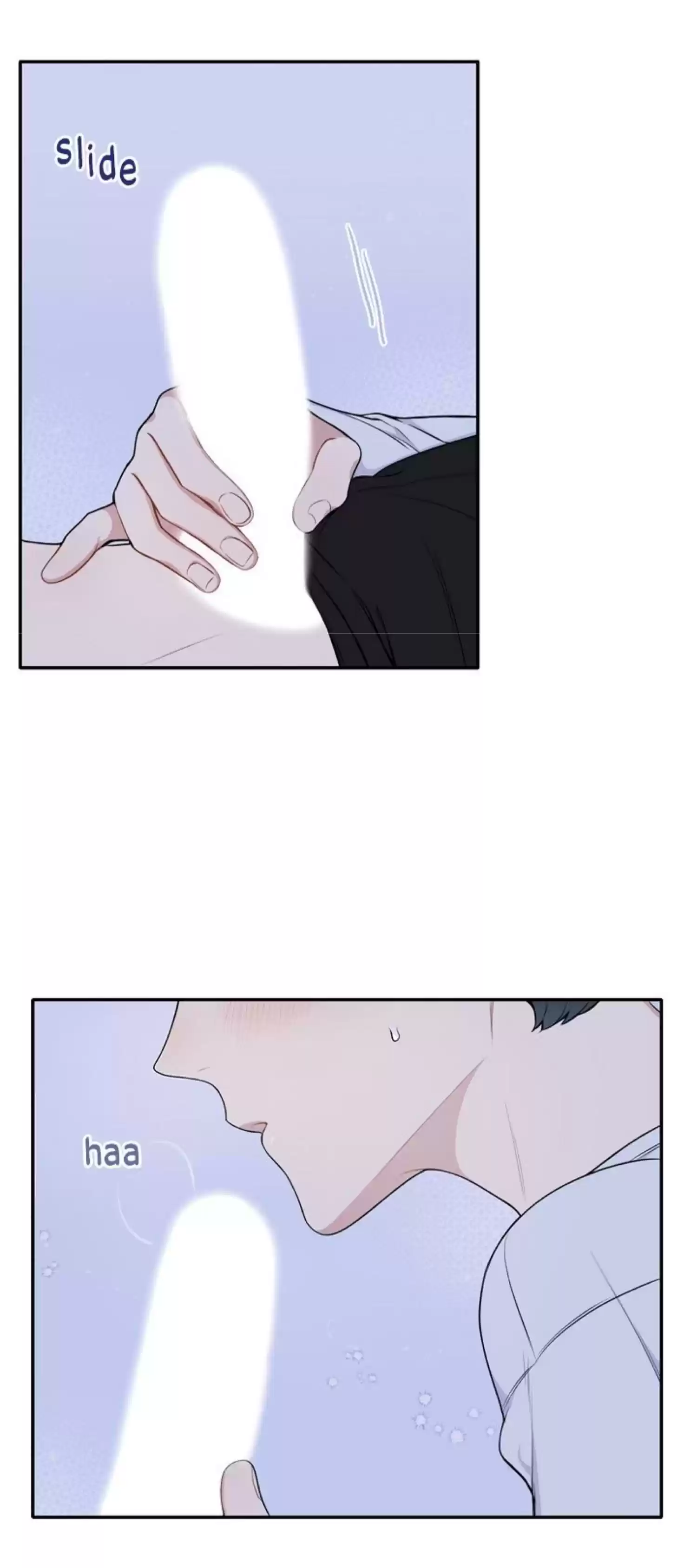 Cherry Blossoms After Winter Chapter 85