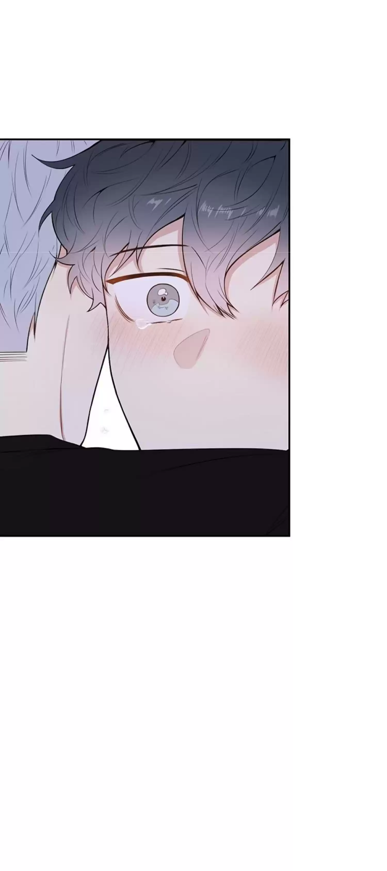 Cherry Blossoms After Winter Chapter 85