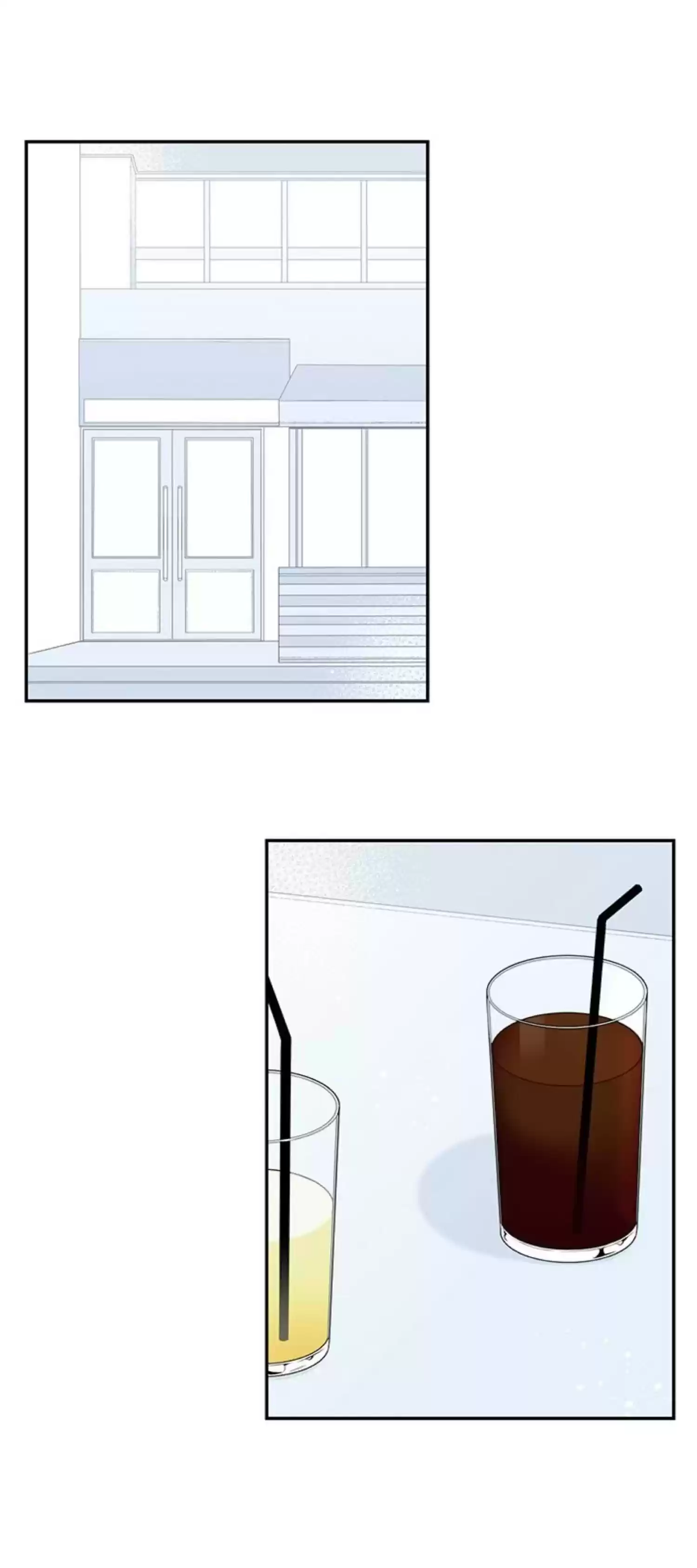 Cherry Blossoms After Winter Chapter 86