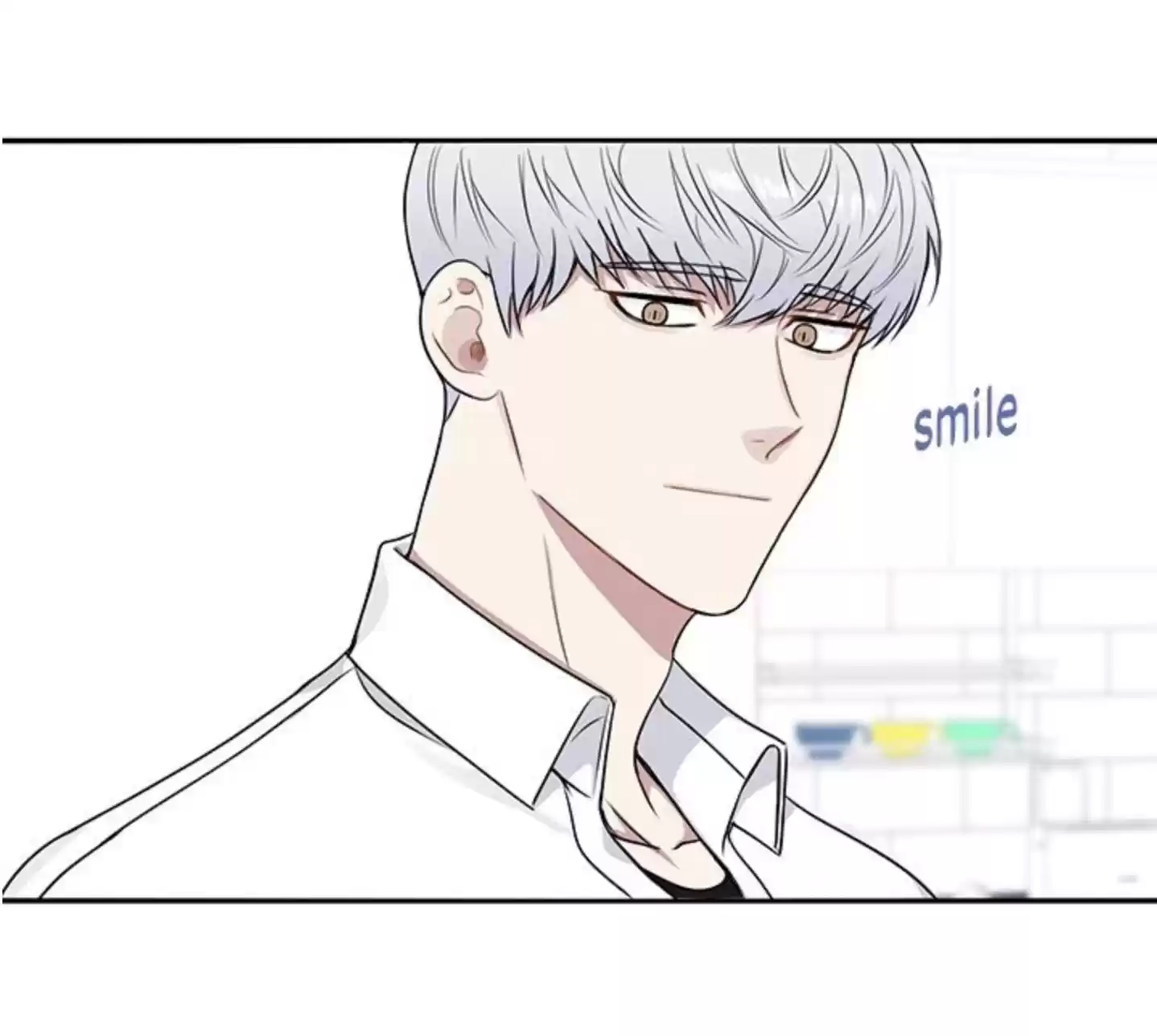 Cherry Blossoms After Winter Chapter 95