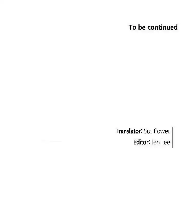 Cherry Blossoms After Winter Chapter 95