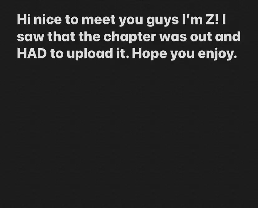 Cherry Blossoms After Winter Chapter 97