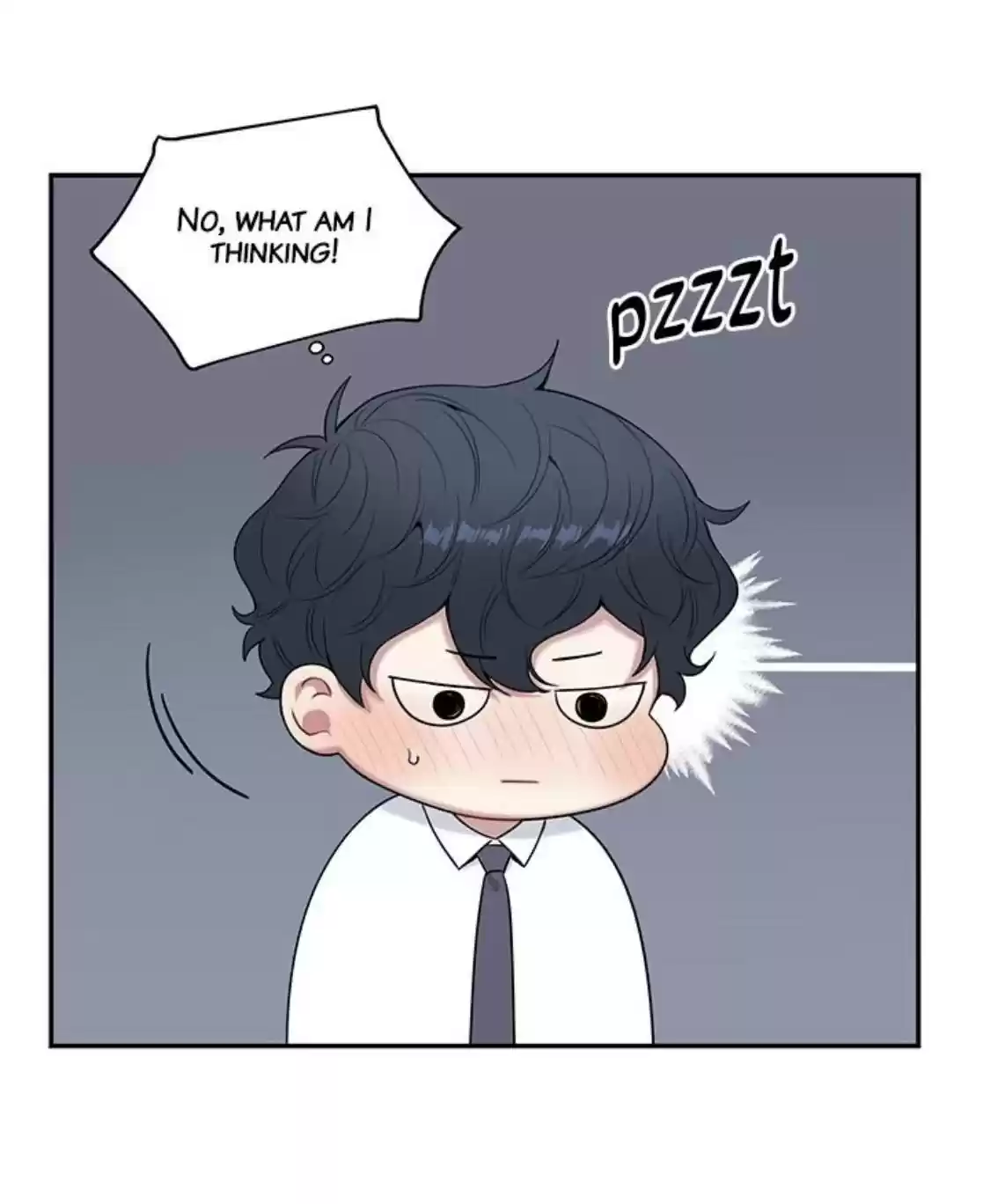 Cherry Blossoms After Winter Chapter 98