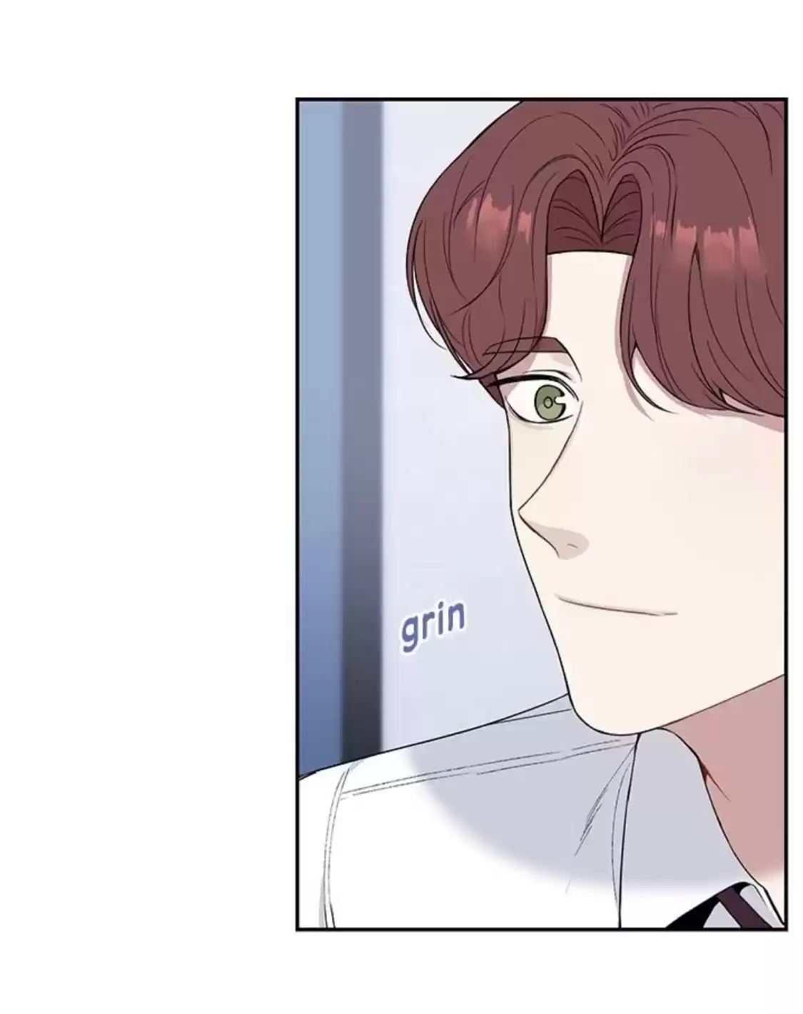 Cherry Blossoms After Winter Chapter 98