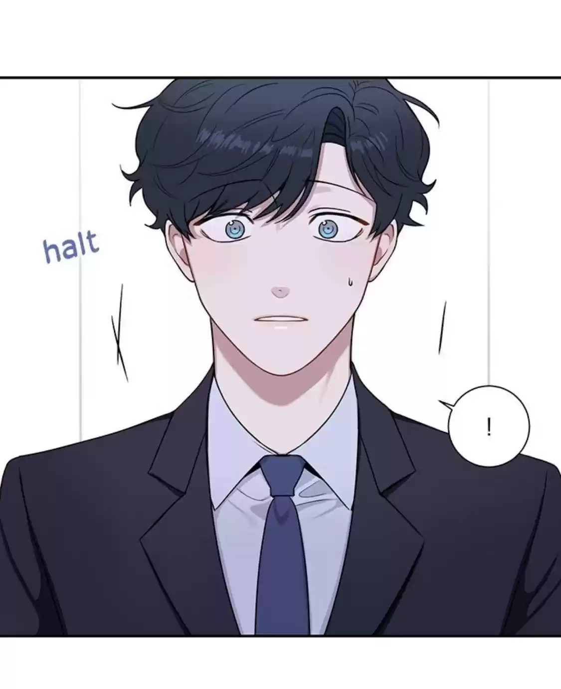 Cherry Blossoms After Winter Chapter 98