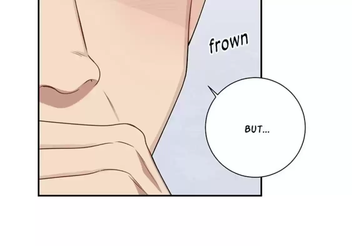 Cherry Blossoms After Winter Chapter 98