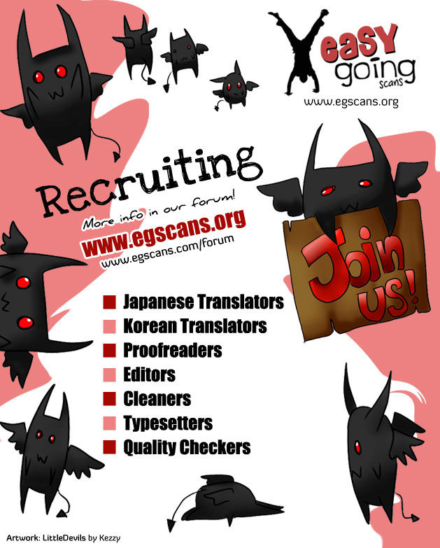 Cherry Boy, That Girl 3