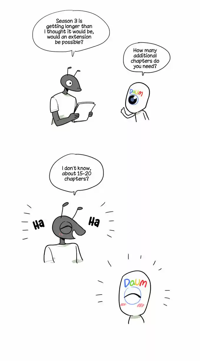 Cherry Boy, That Girl 63.5