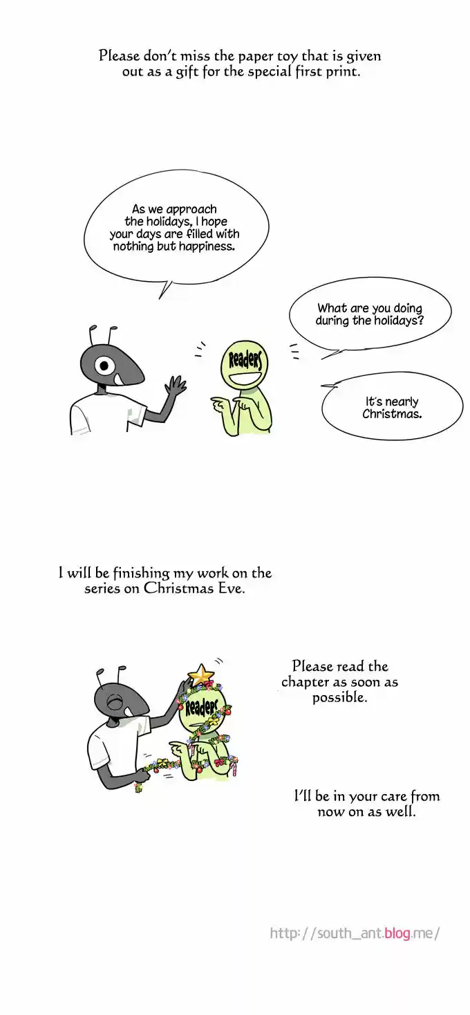 Cherry Boy, That Girl 63.5