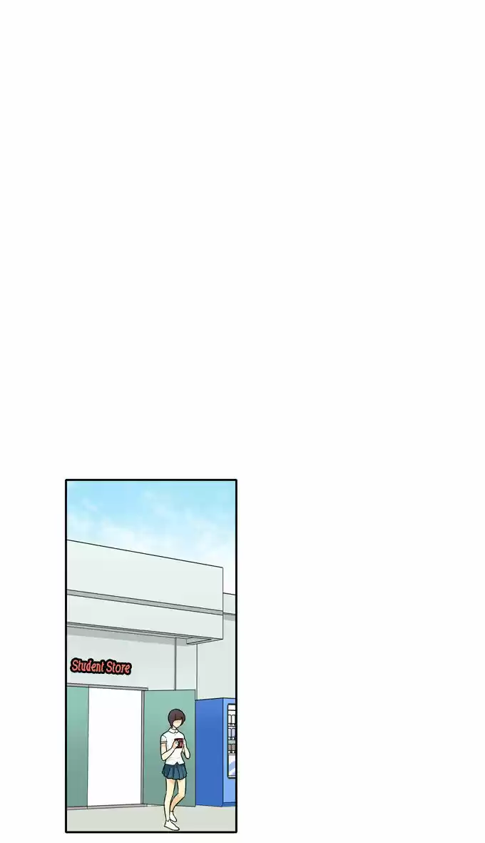 Cherry Boy, That Girl 64