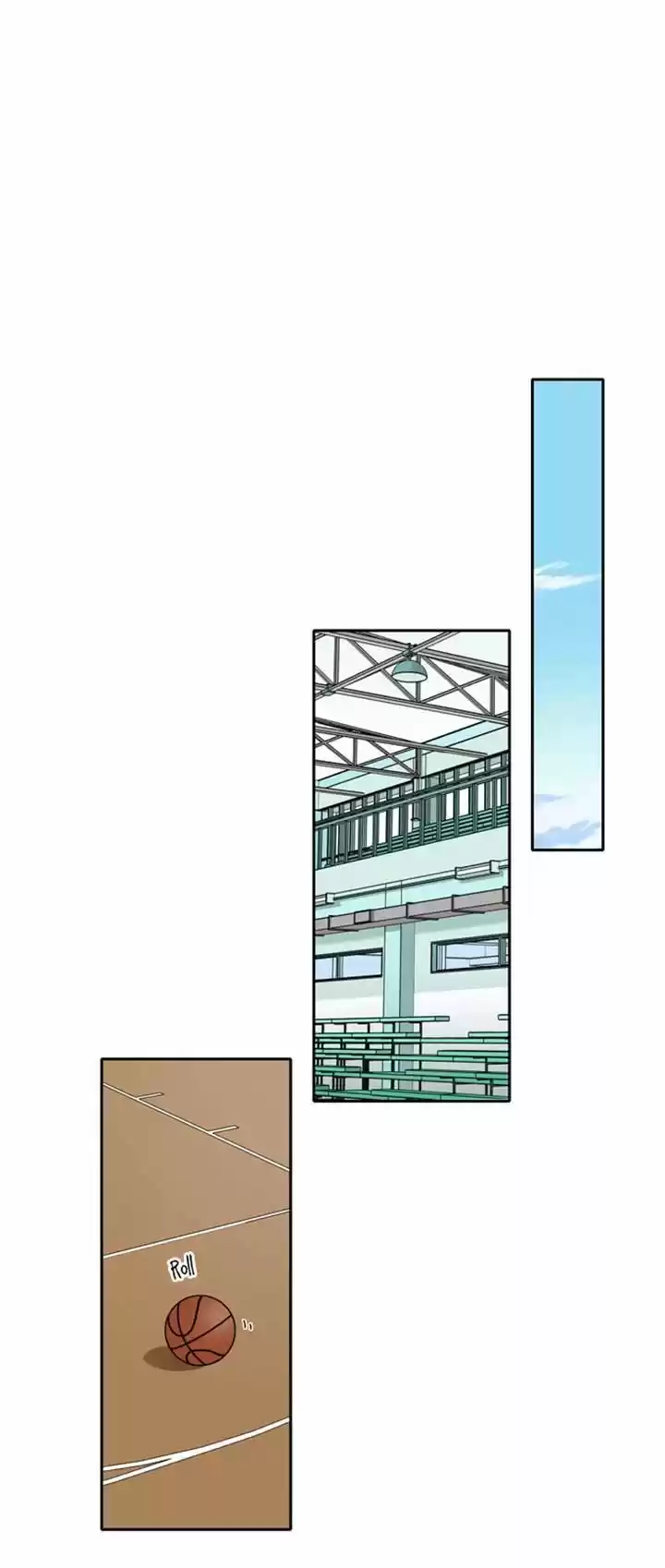 Cherry Boy, That Girl 74