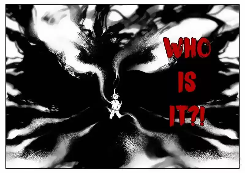 Chi Huang Chuan Qi 14