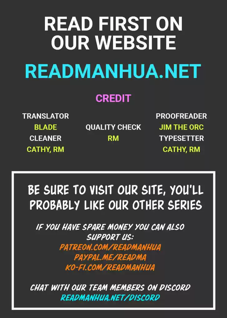 Chi Huang Chuan Qi 5