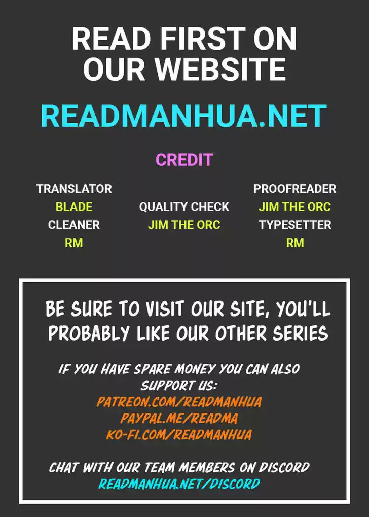 Chi Huang Chuan Qi 8