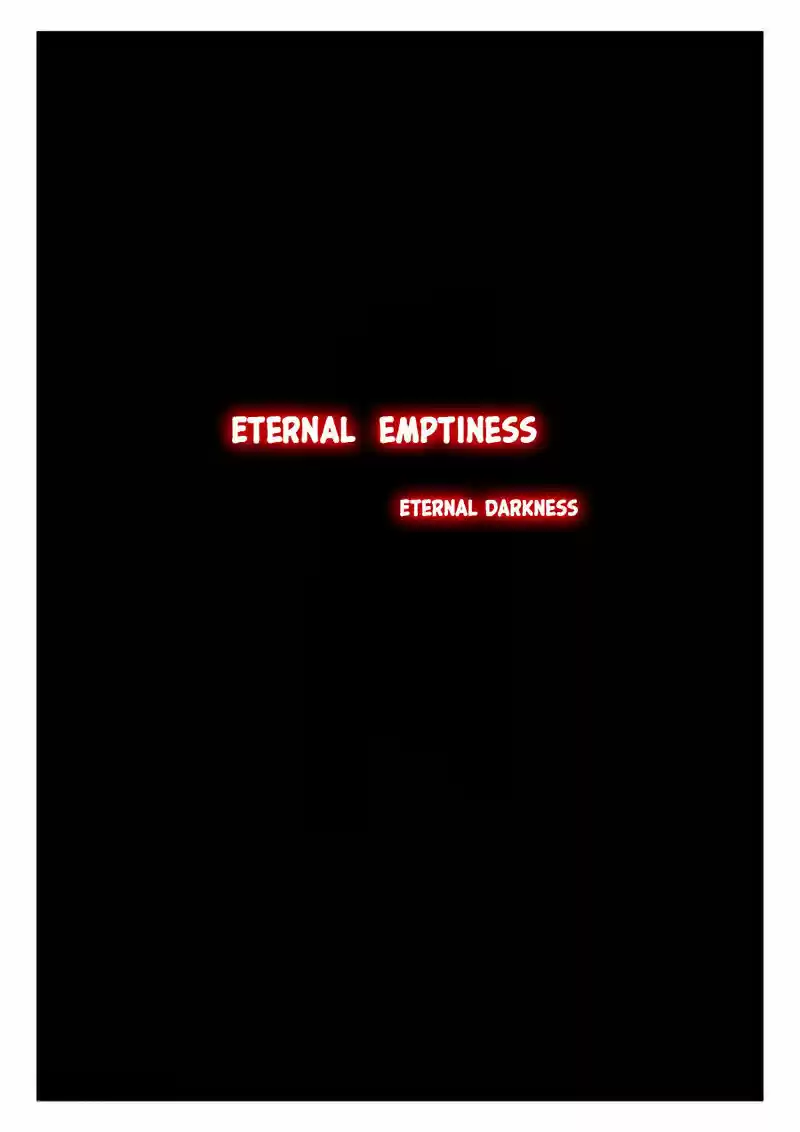 Chi Huang Chuan Qi ch.001.4