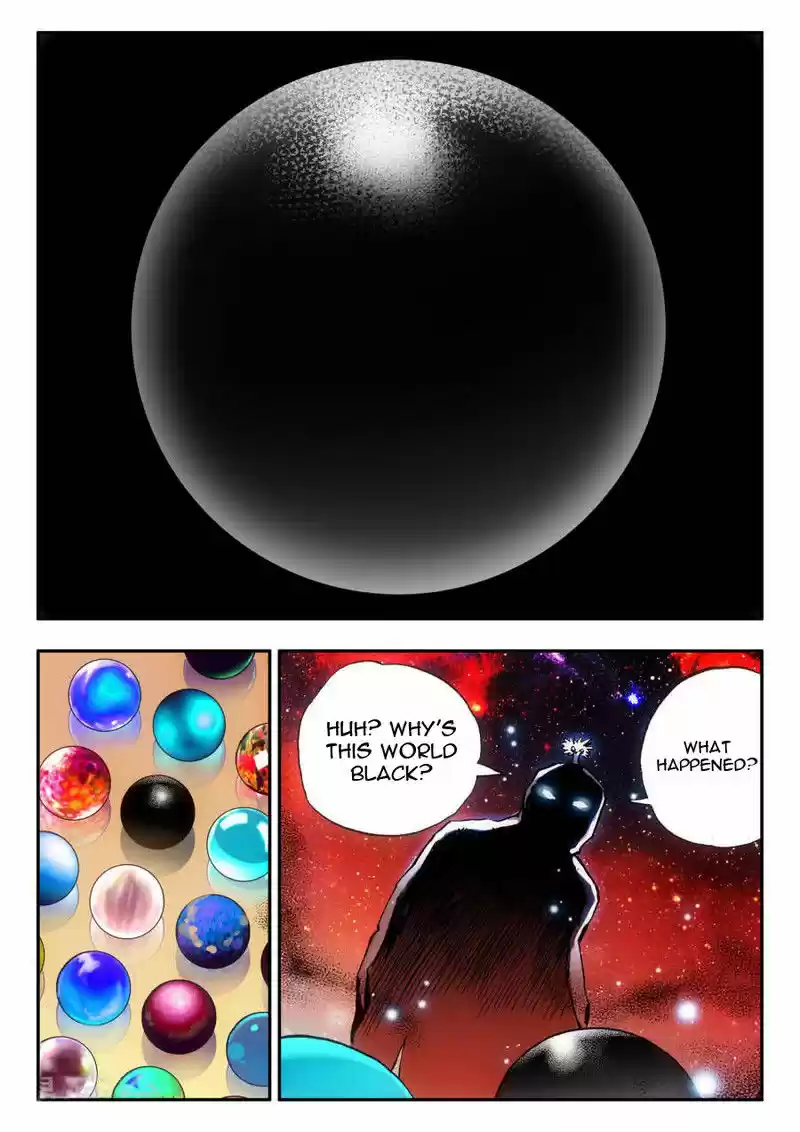 Chi Huang Chuan Qi ch.001.4