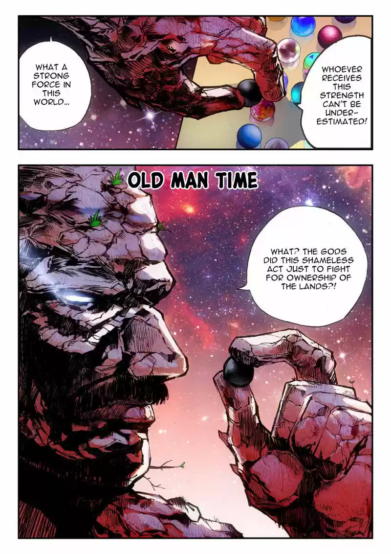 Chi Huang Chuan Qi ch.001.4