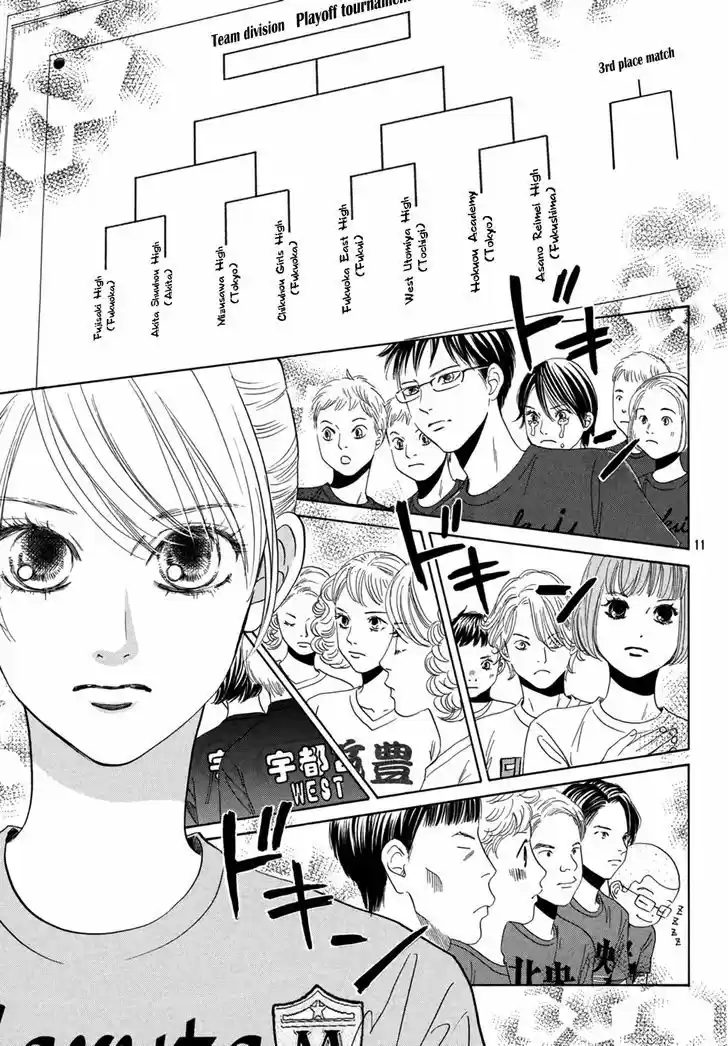Chihayafuru 156