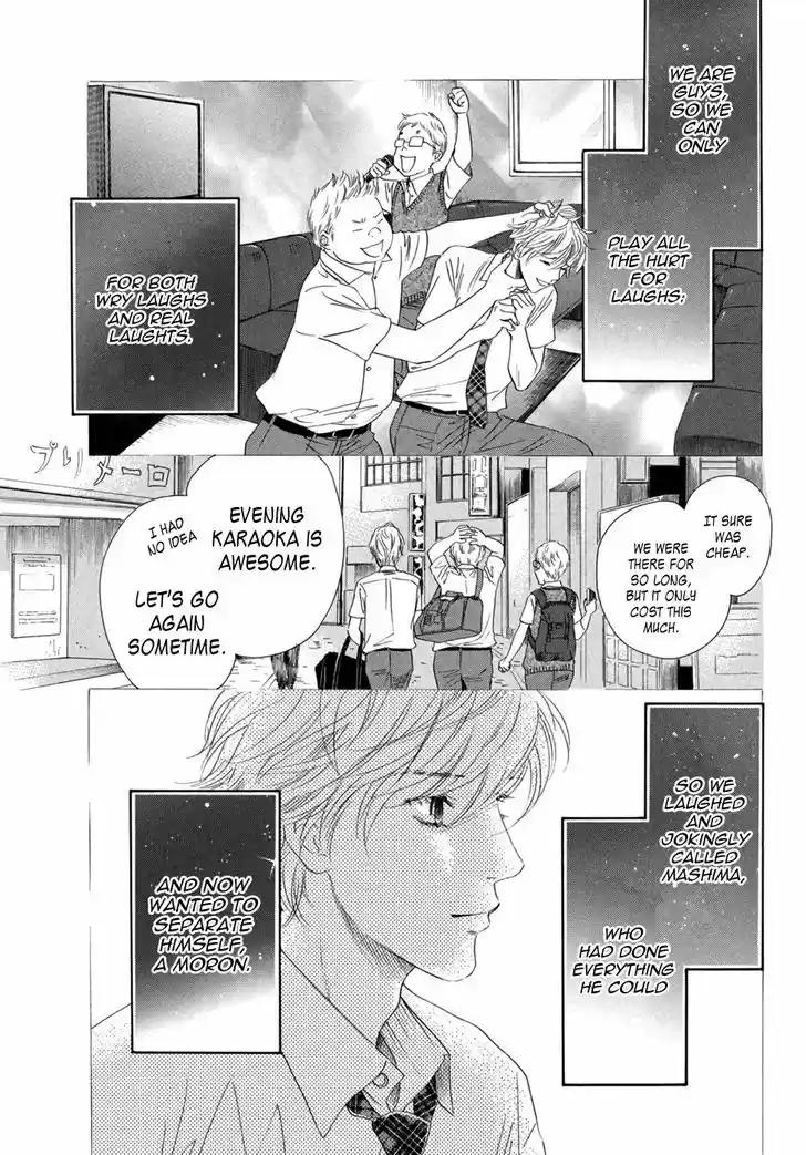 Chihayafuru 159
