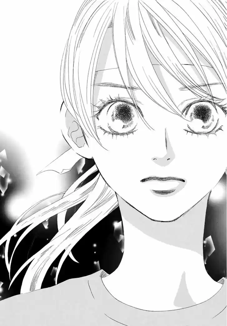 Chihayafuru 160
