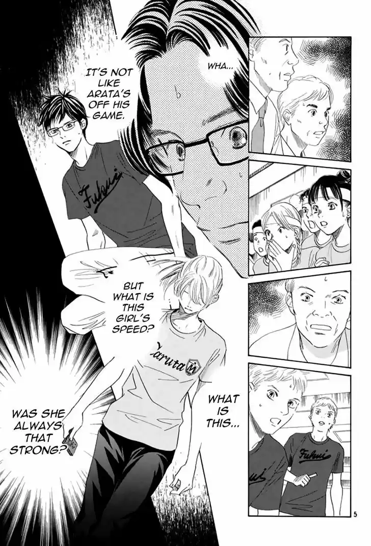 Chihayafuru 162