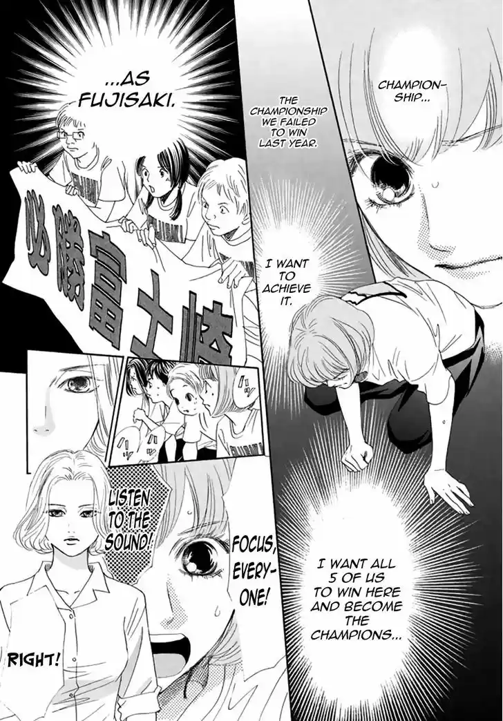 Chihayafuru 162