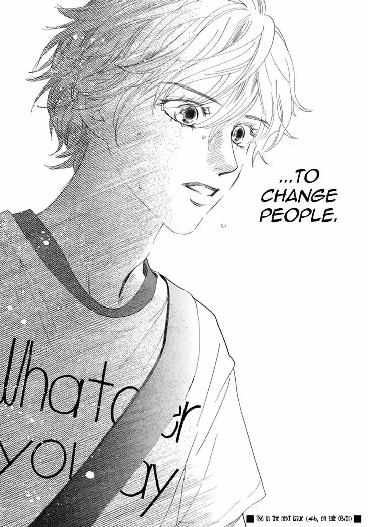 Chihayafuru 162
