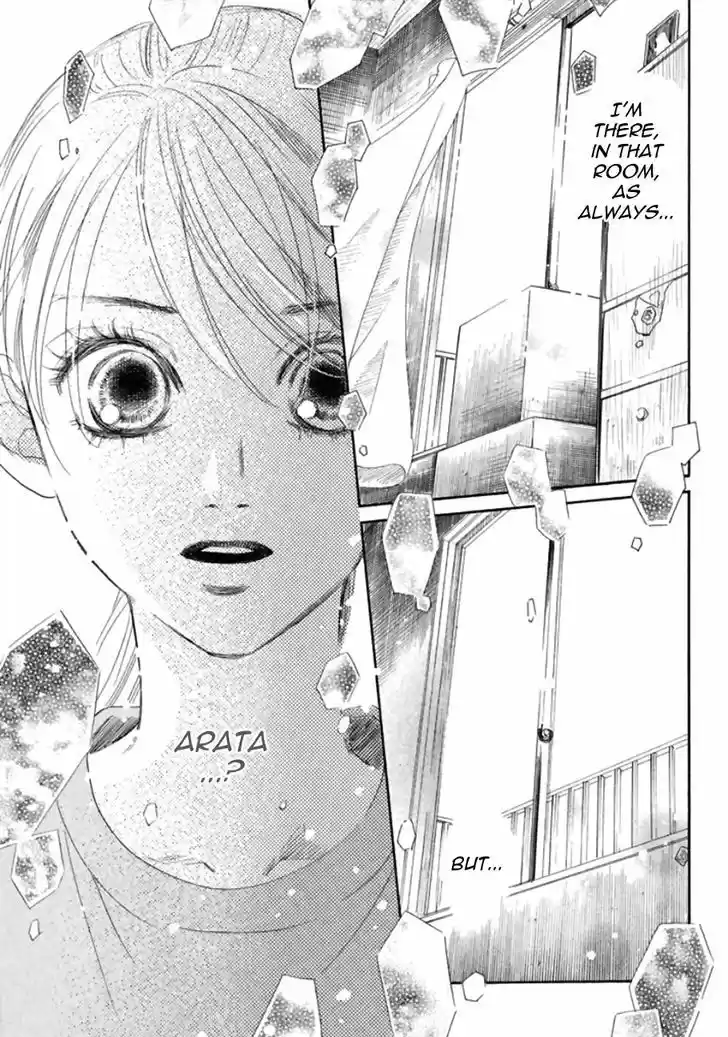 Chihayafuru 170