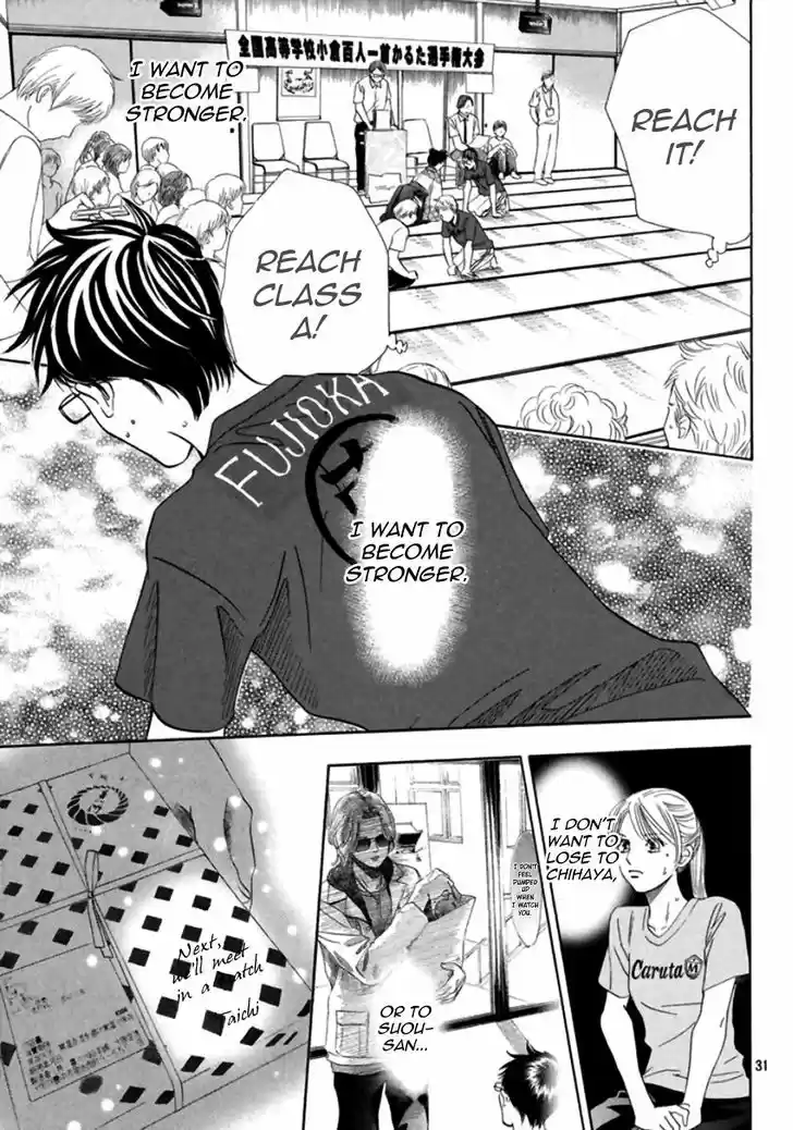 Chihayafuru 171