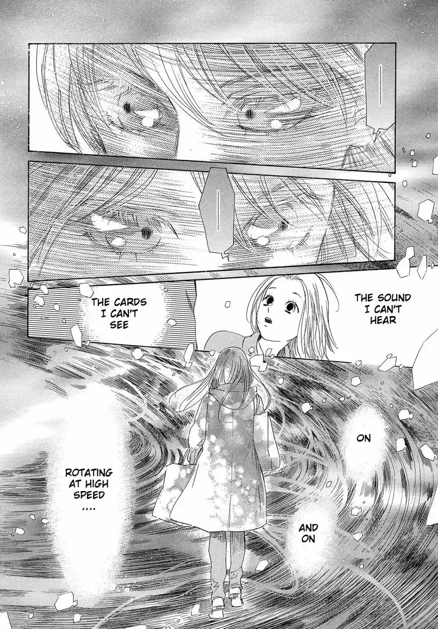 Chihayafuru 214