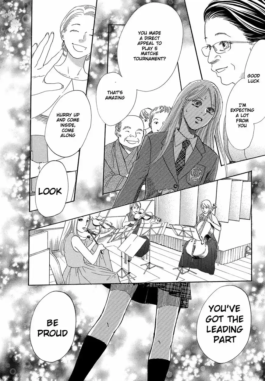 Chihayafuru 214